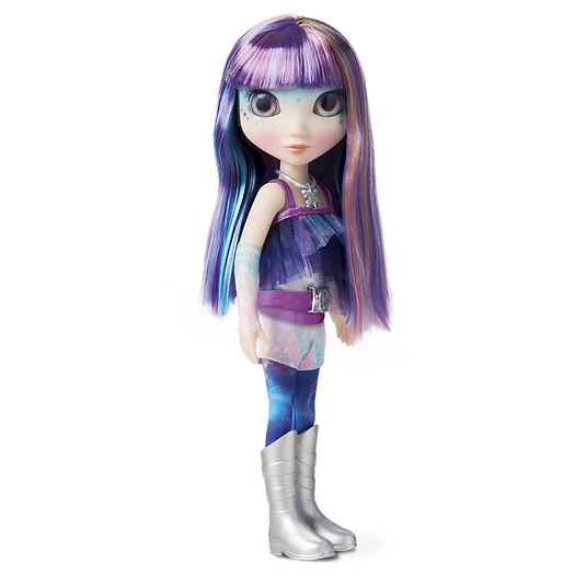 Buy Nebulous Stars Isadora Doll 38cm | Yallatoys.com