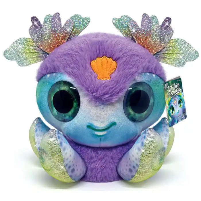 Buy Nebulous Stars Octavia Plush 20cm | Yallatoys.com