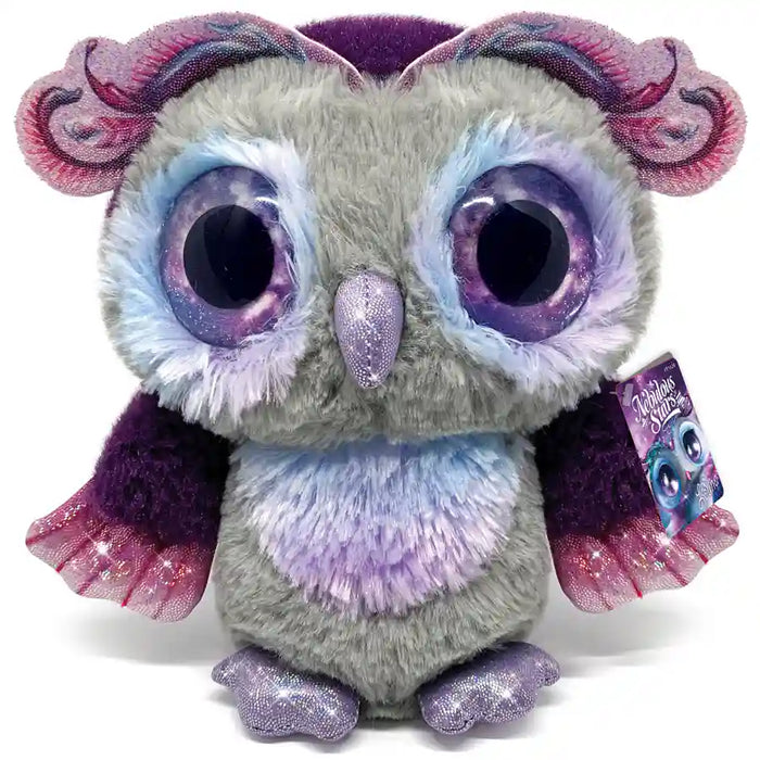 Buy Nebulous Stars Louna Plush 20cm | Yallatoys.com
