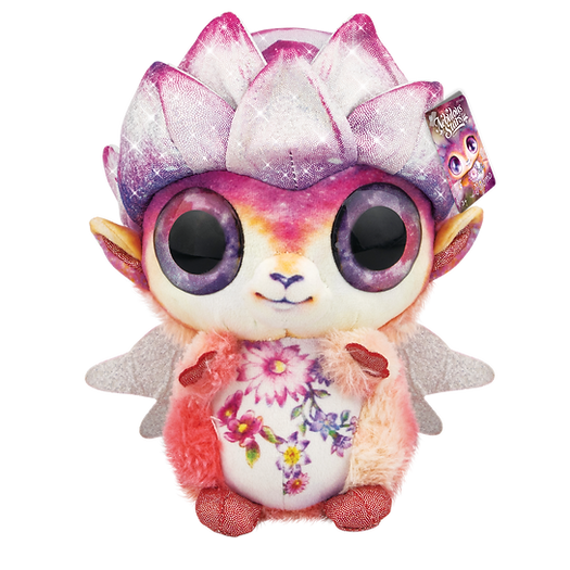 Buy Nebulous Stars Paloma Plush 20cm | Yallatoys.com