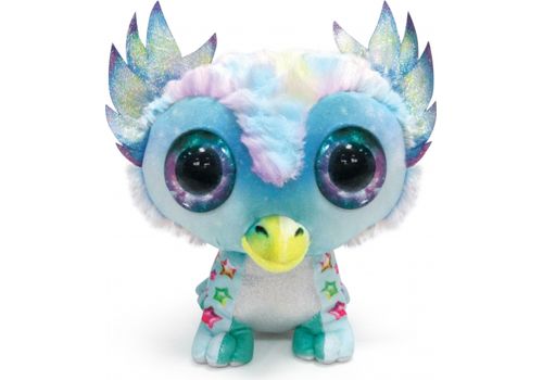 Buy Nebulous Stars Aura Plush 20cm | Yallatoys.com