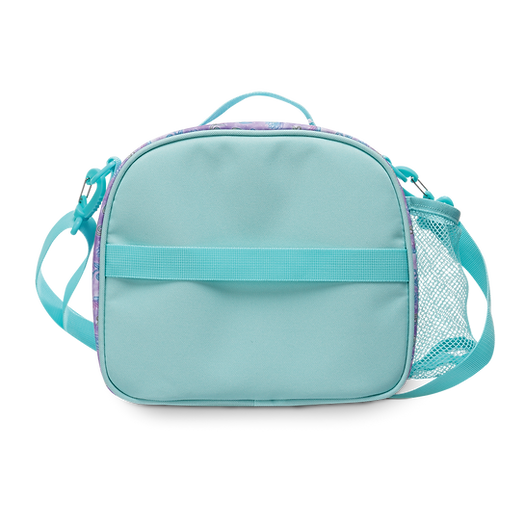 Buy Nebulous Stars Lunch Bag Nenuphia And Lilya | Yallatoys.com