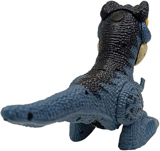 Buy New Boy Roar Dinos B Assorted (Sold Separately Subjected to Availability) | Yallatoys.com