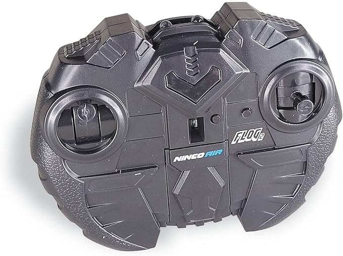 Buy Ninco Air Flog 2 RC Helicopter | Yallatoys.com