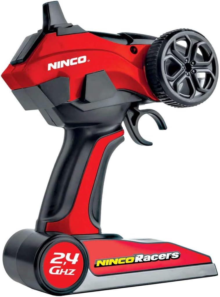 Buy Ninco Racers Remote Controlled Ranger | Yallatoys.com