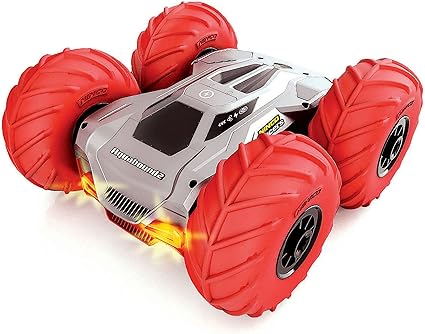 Buy Ninco Nincoracers Aquabound 2 RC Car | Yallatoys.com