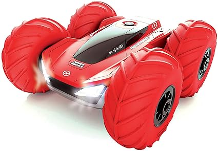 Buy Ninco Nincoracers Aquabound 2 RC Car | Yallatoys.com