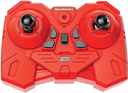 Buy Ninco Nincoracers Aquabound 2 RC Car | Yallatoys.com