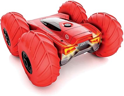Buy Ninco Nincoracers Aquabound 2 RC Car | Yallatoys.com
