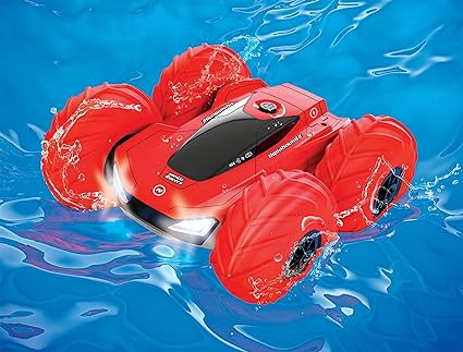 Buy Ninco Nincoracers Aquabound 2 RC Car | Yallatoys.com