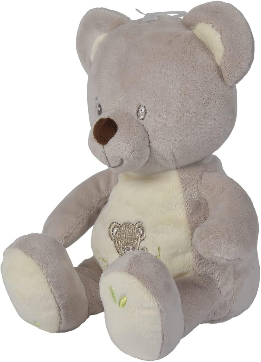 Buy Nicotoy Richard Plush 22cm | Yallatoys.com