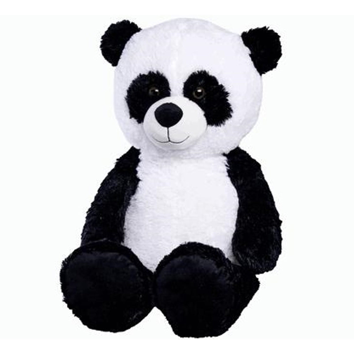 Buy Nicotoy Panda Plush & Soft Toys 70cm | Yallatoys.com