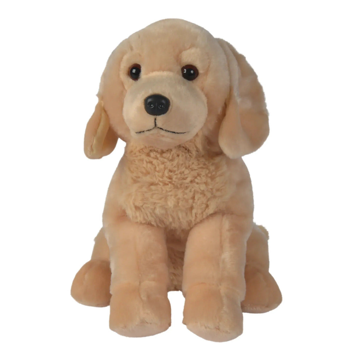 Buy Nicotoy Dog Plush Toy 28cm (Sold Separately Subject To Availability) | Yallatoys.com
