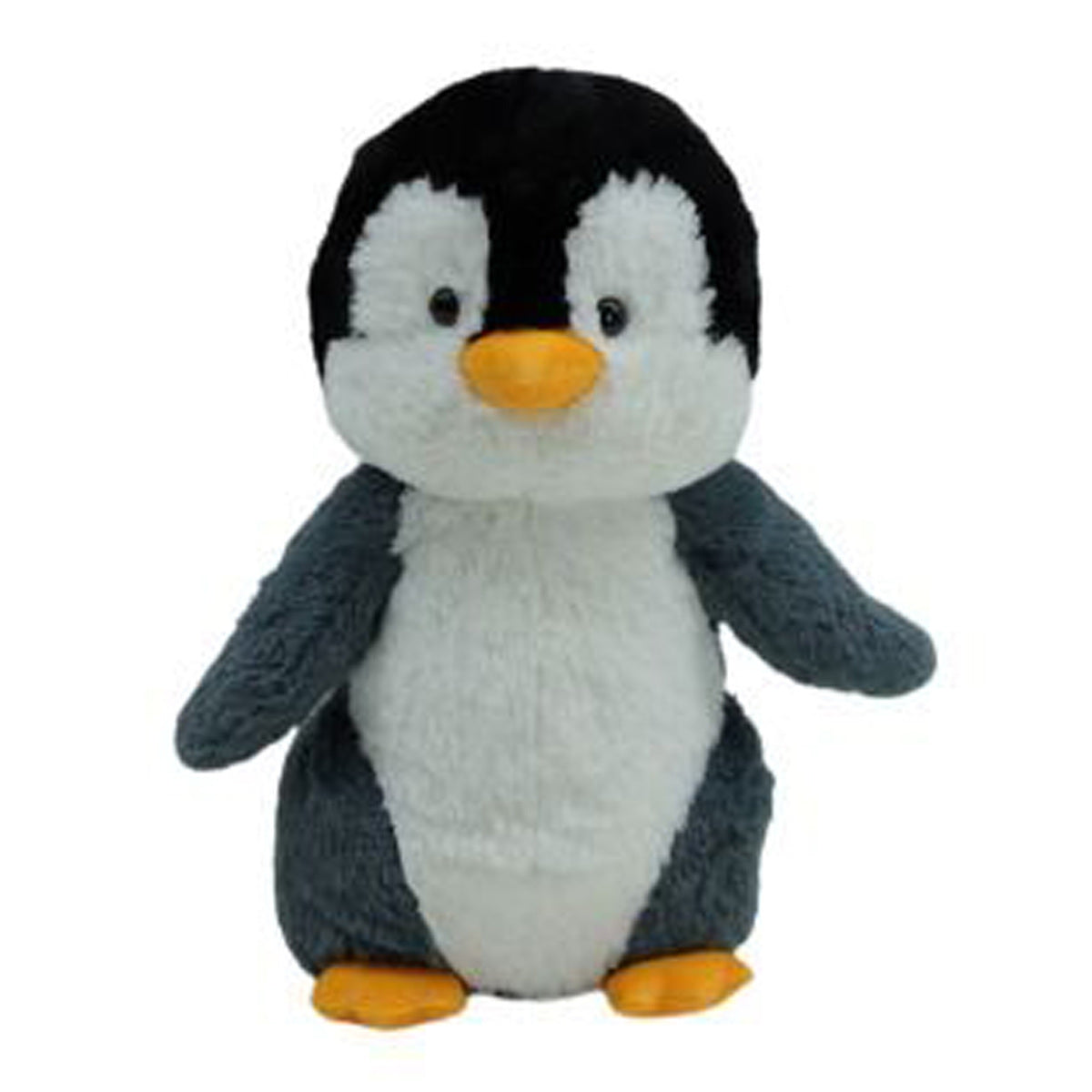 Buy Nicotoy Penguin Plush & Soft Toys 70cm | Yallatoys.com