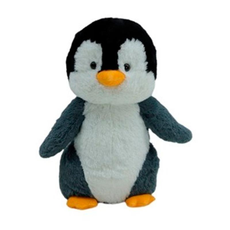 Buy Nicotoy Penguin Plush & Soft Toys 70cm | Yallatoys.com