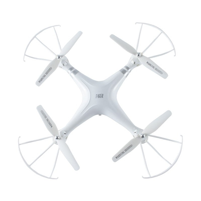 Buy Nekto Drone Pro 1 Quadcopter | Yallatoys.com