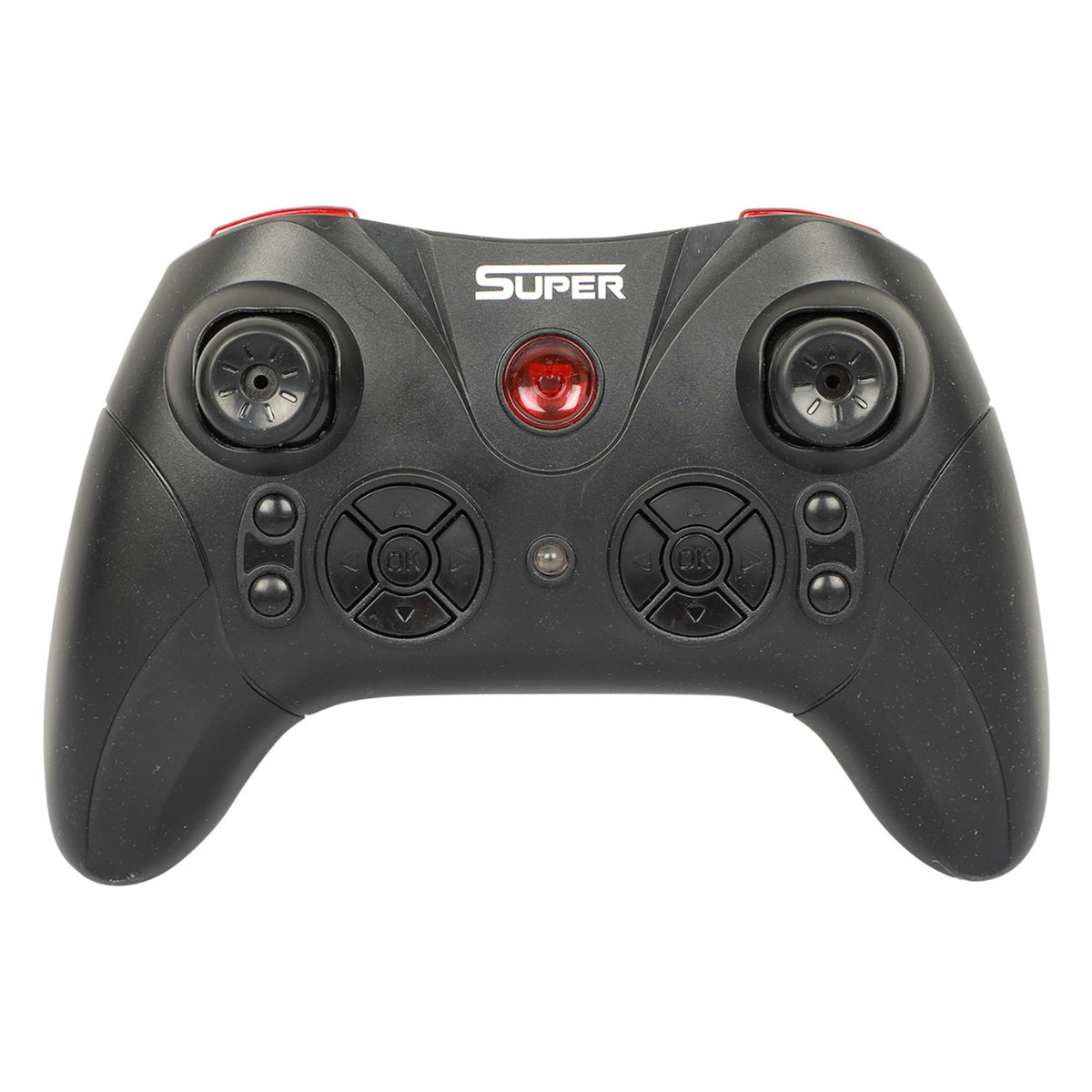 Buy Nekto 2.4G RC Drone Blue | Yallatoys.com