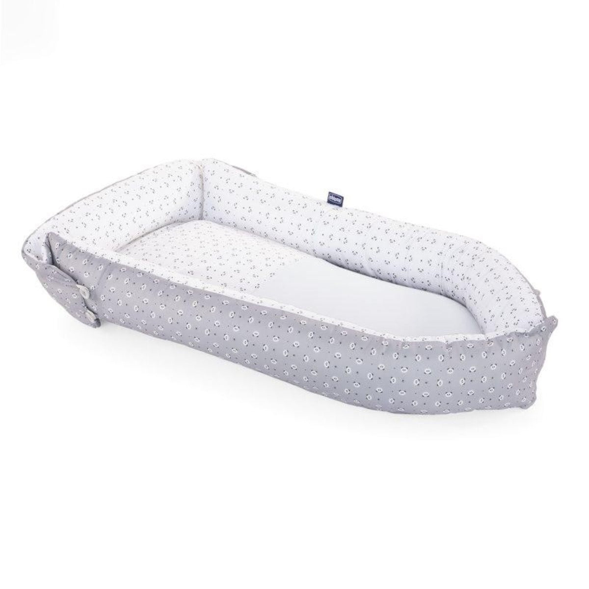 Chicco Mummy Pod Reducer - Panda Chicco Yallatoys