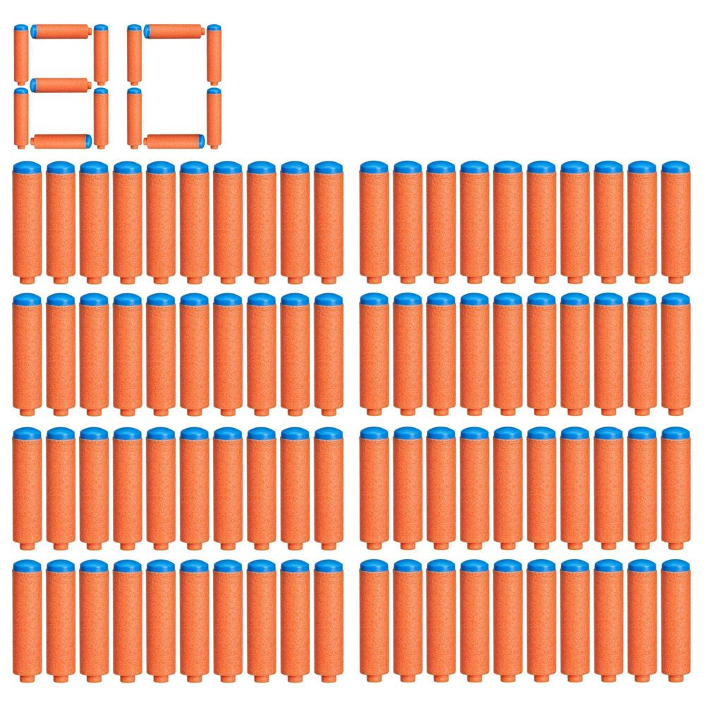 Buy Nerf N1 Dart Refill Pack | Yallatoys.com