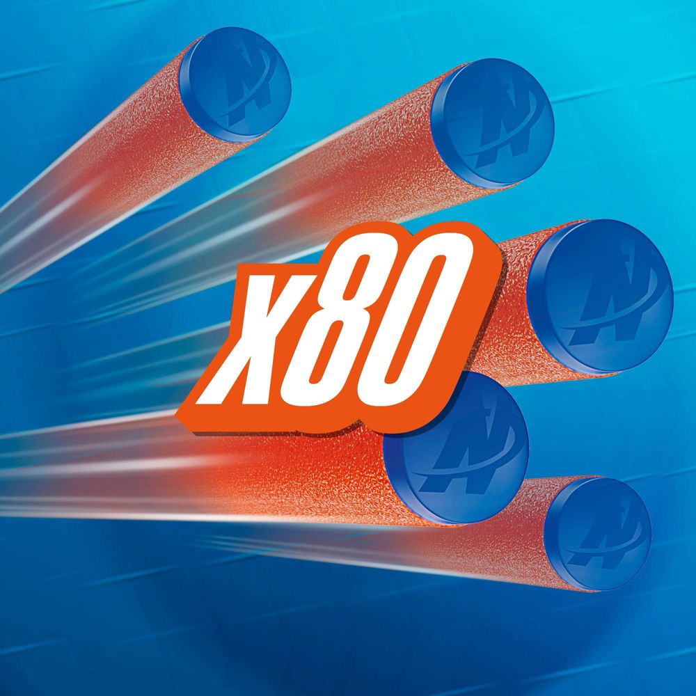 Buy Nerf N1 Dart Refill Pack | Yallatoys.com