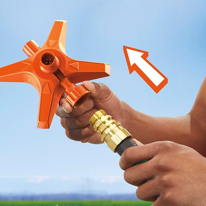 Buy Nerf Super Soaker Power Drench Water Blaster | Yallatoys.com