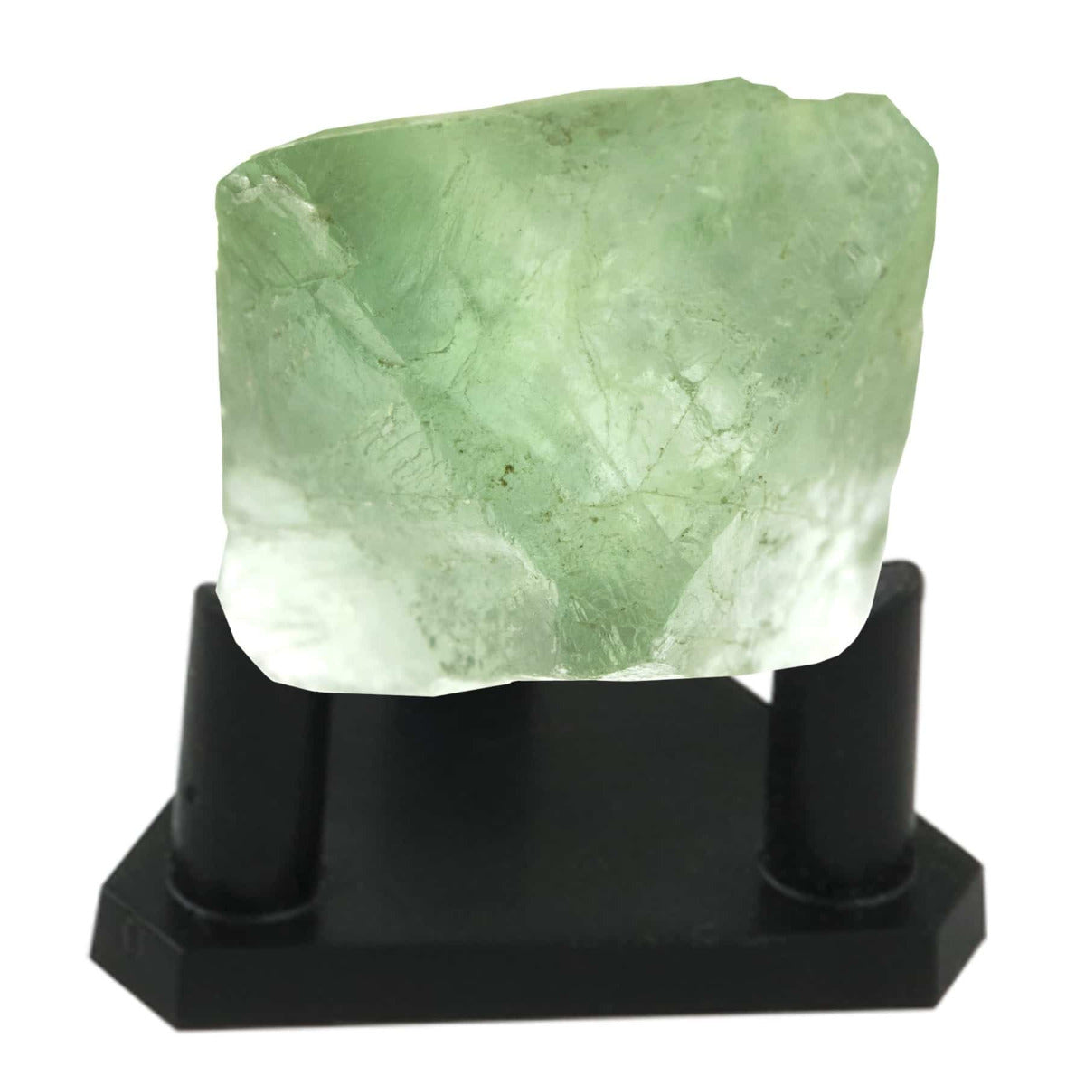Buy National Geographic Glow-in-the-Dark Crystal Lab Kit Green | Yallatoys.com