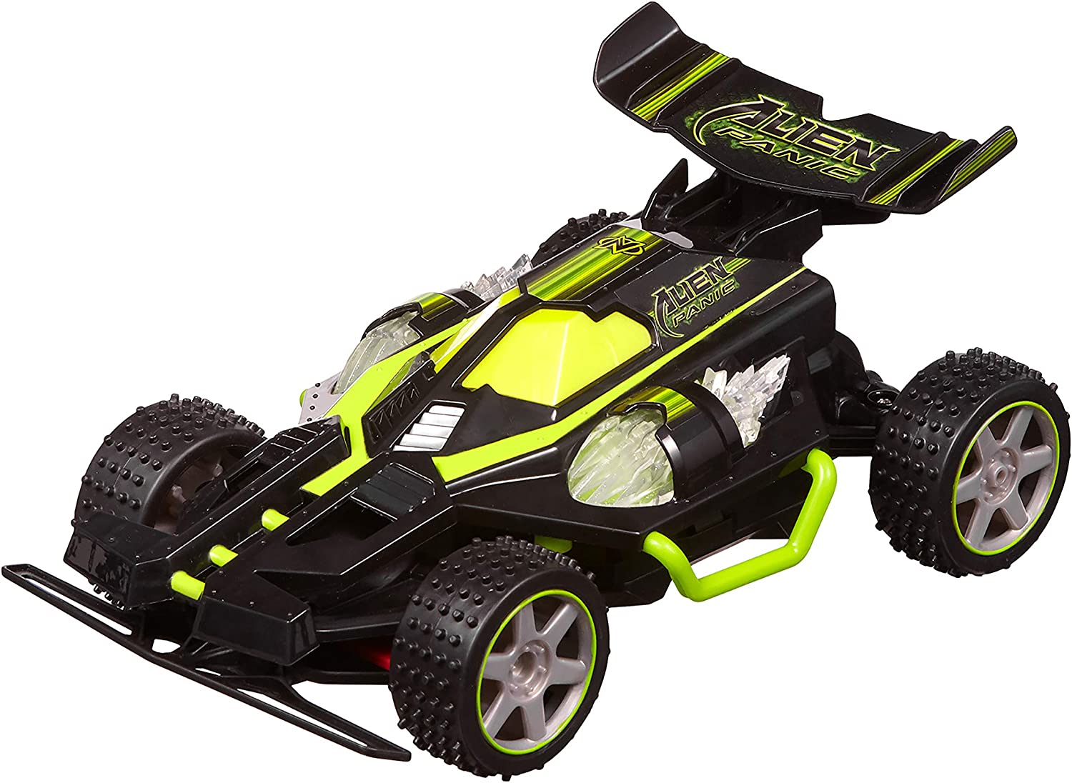 Buy Nikko Race Buggies Remote Control Offroad Vehicle (Sold Separately Subject to Availability) | Yallatoys.com