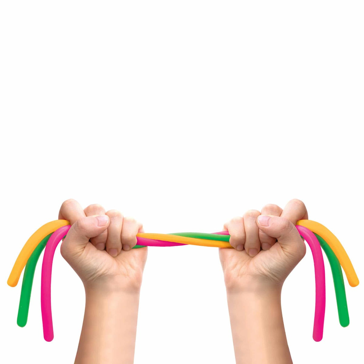 Buy Schylling Noodlies | Yallatoys.com
