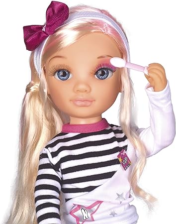 Buy Nancy One Day in Hollywood | Yallatoys.com