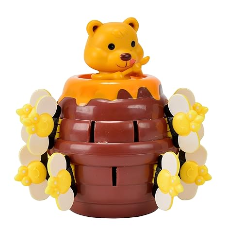 Buy Noris Hoppy Bobby Popup Game | Yallatoys.com