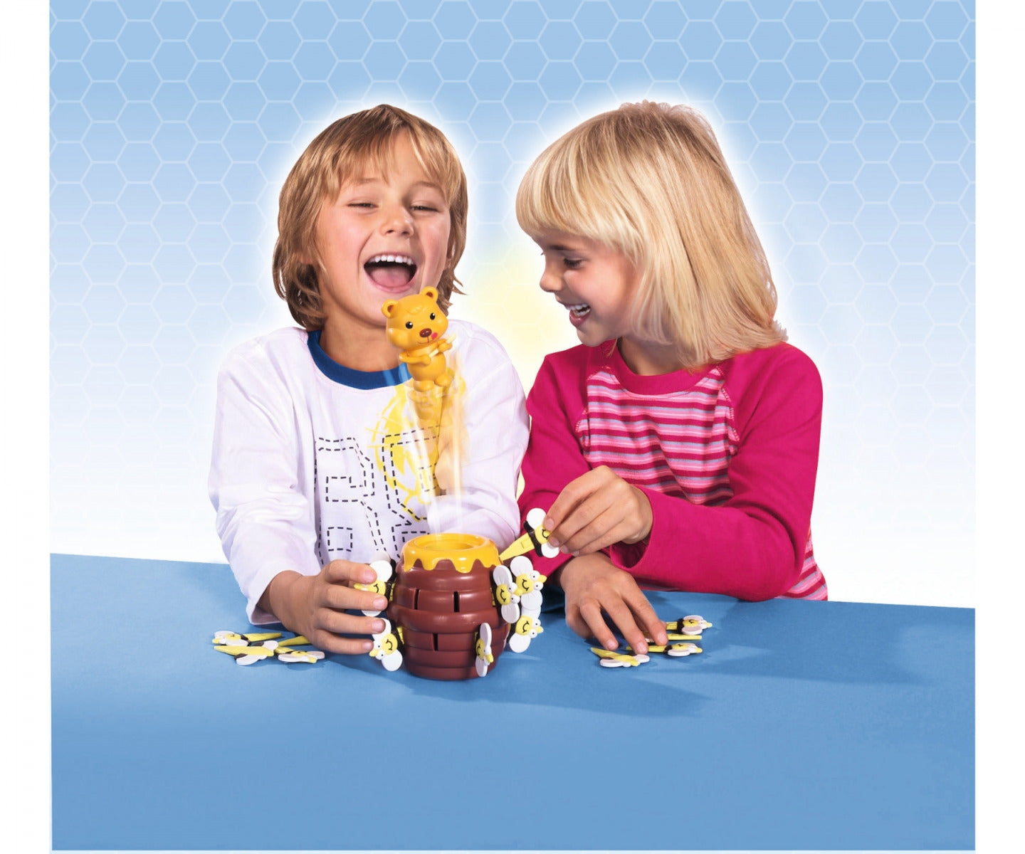 Buy Noris Hoppy Bobby Popup Game | Yallatoys.com