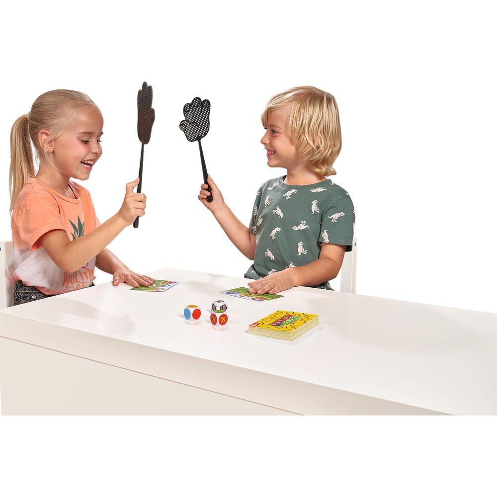 Buy Noris Catch The Monkey | Yallatoys.com