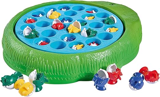 Buy Noris Fishing Game | Yallatoys.com