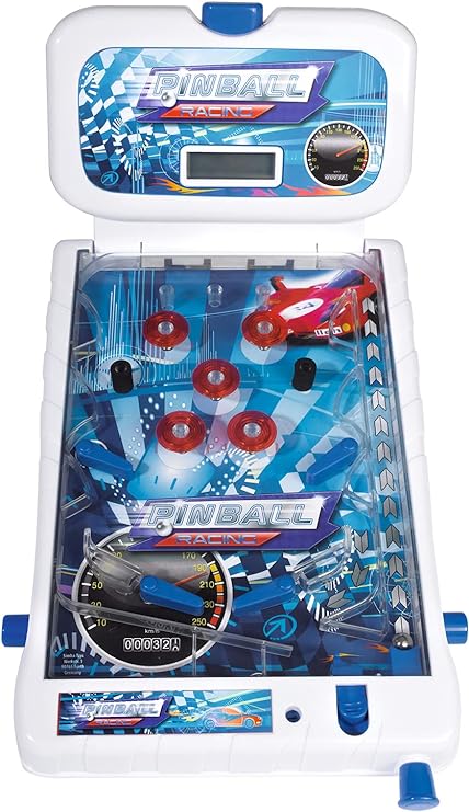 Buy Ramadan Retreat Toys | Yallatoys.com
