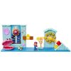Buy Nintendo Mario Underwater Playset | Yallatoys.com