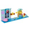 Buy Nintendo Mario Underwater Playset | Yallatoys.com