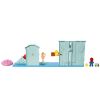 Buy Nintendo Mario Underwater Playset | Yallatoys.com