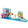 Buy Nintendo Mario Underwater Playset | Yallatoys.com
