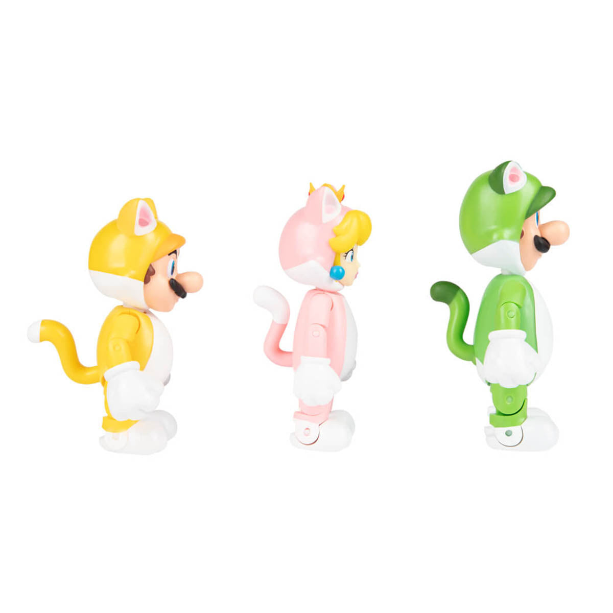 Buy Nintendo Super Mario 3D World Multi Pack | Yallatoys.com