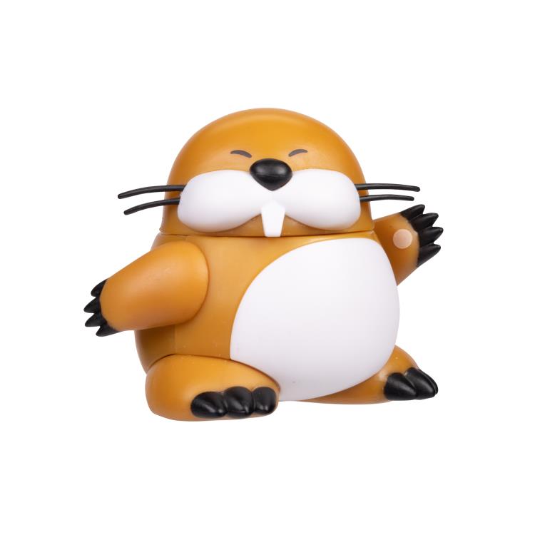 Buy Nintendo Figure 2.5inch Wave 48 (Sold Separately Subject To Availability) | Yallatoys.com
