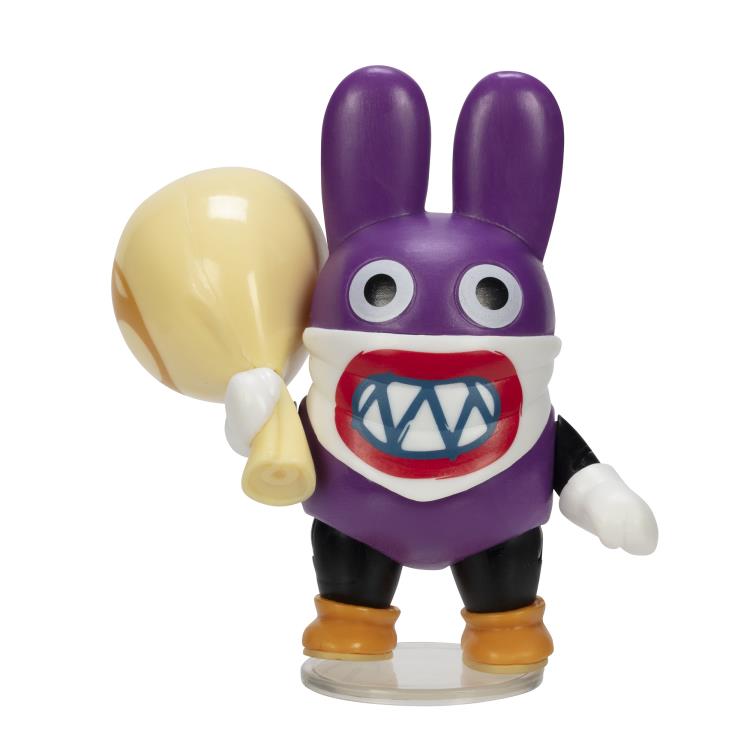 Buy Nintendo Figure 2.5inch Wave 48 (Sold Separately Subject To Availability) | Yallatoys.com