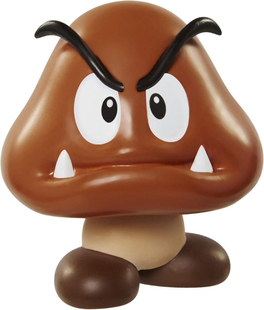 Buy Nintendo Acorn Plains Diorama Set | Yallatoys.com