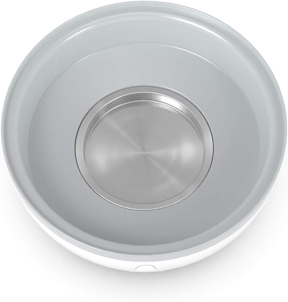 Nuvita Sterieasy Pro Digital Steam Sterilizer Nuvita Yallatoys