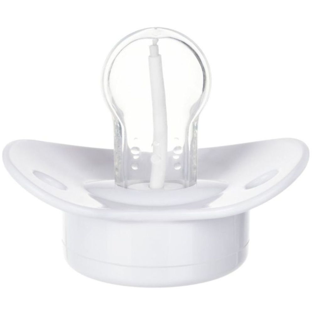Nuvita Digital  Pacifier Thermometer Nuvita Yallatoys