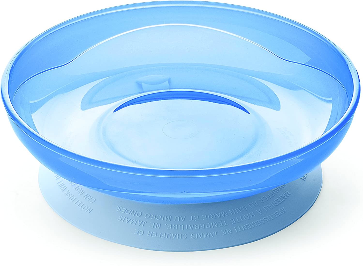 Nuvita Pappafacile 4 In 1. Multi Use Foodprocessor Set. Blue Nuvita Yallatoys