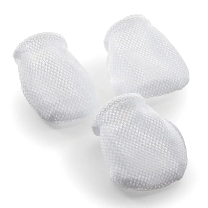 Nuvita Flavorillo 2 In 1 Nutritional Feeder & Teether Set Pink Nuvita Yallatoys