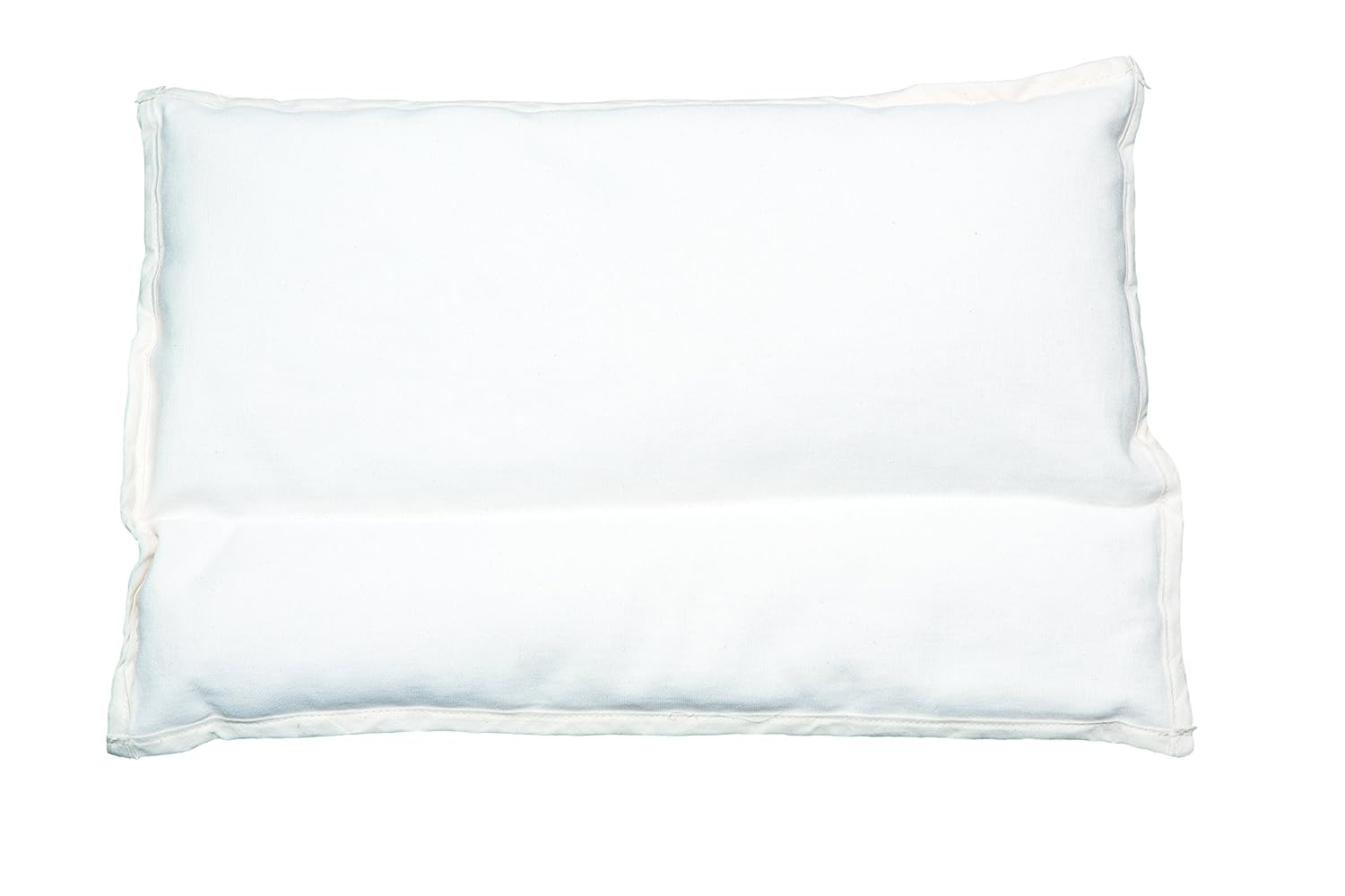 Obebe Bio Cotton Cover with Cushion Child Cheek to Cheek Pillow Obebe Yallatoys