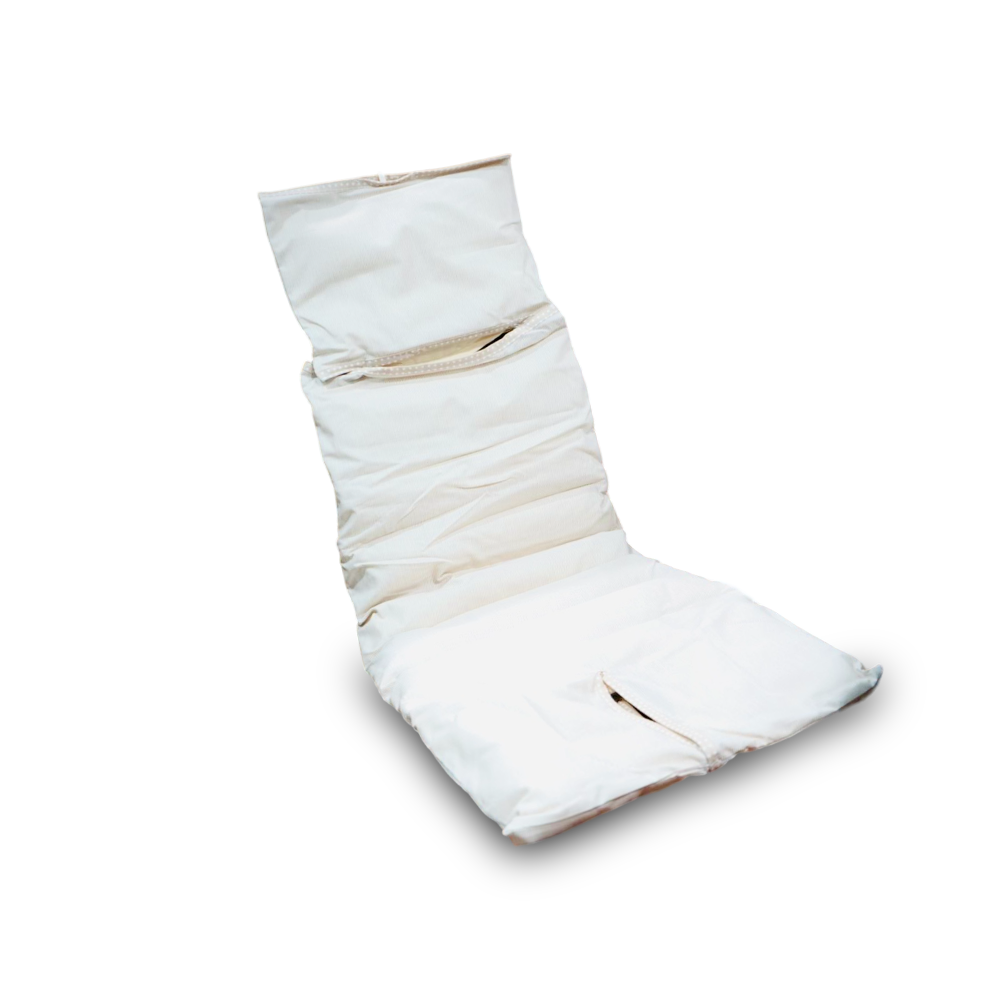 Obebe Breezy Mattress for Stroller and Car Seat Obebe Yallatoys