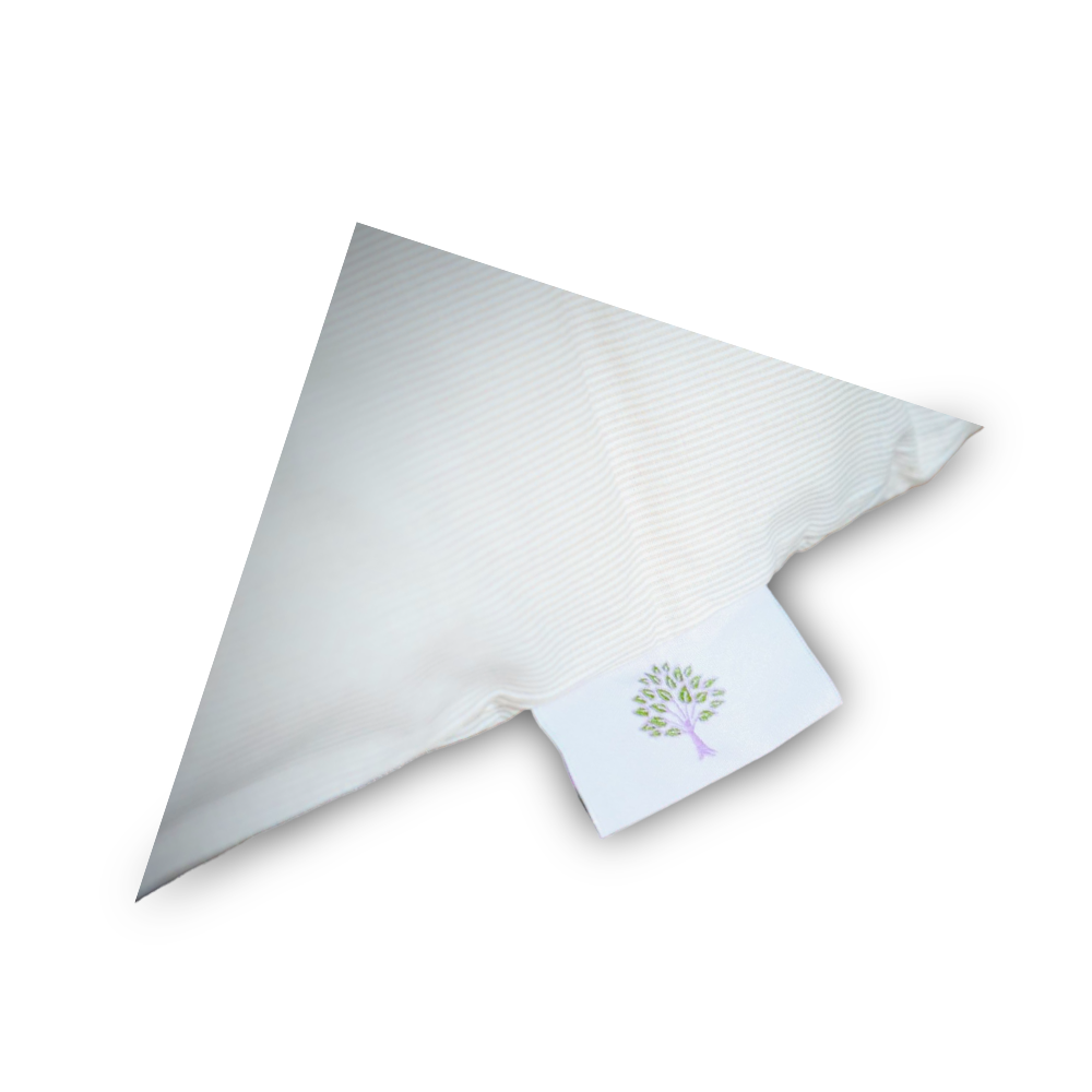 Obebe Breezy Mattress for Stroller and Car Seat Obebe Yallatoys