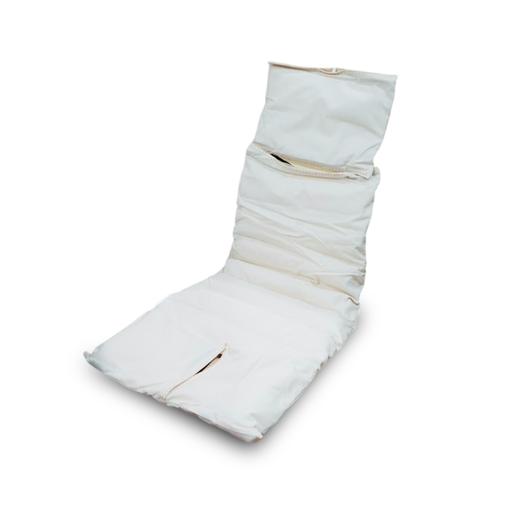 Obebe Breezy Mattress for Stroller and Car Seat Obebe Yallatoys
